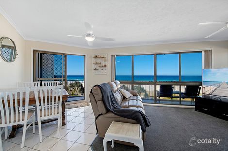 Property photo of 11/391 Golden Four Drive Tugun QLD 4224