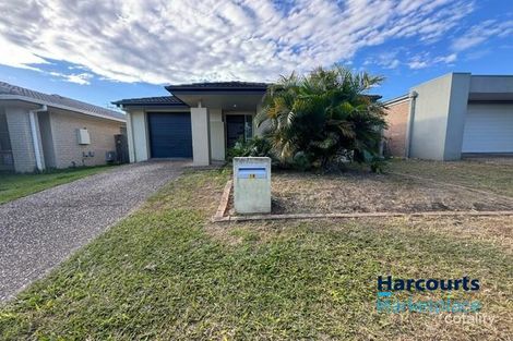 14 Piddington St, Redbank Plains, QLD 4301