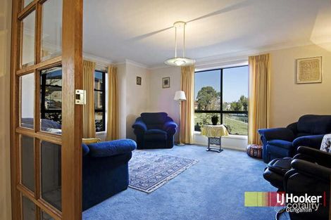 Property photo of 66 Diamond Street Amaroo ACT 2914