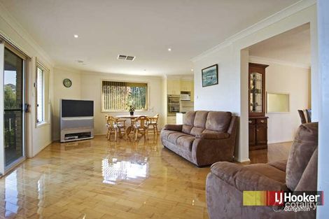Property photo of 66 Diamond Street Amaroo ACT 2914