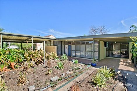 11 Ascot Ave, Vale Park, SA 5081