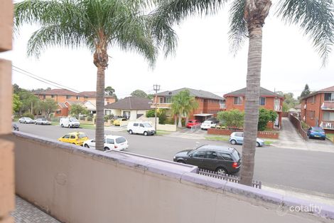 6/58 Shadforth St, Wiley Park, NSW 2195