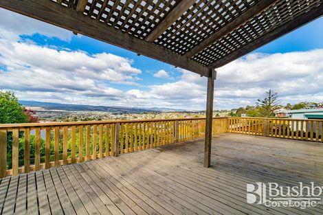 Property photo of 157 High Street Newstead TAS 7250