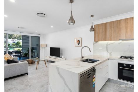 401/10 Fielder St, West Gosford, NSW 2250