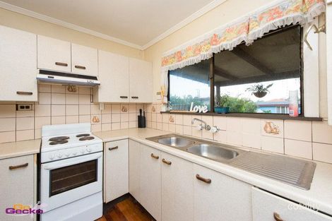Property photo of 15 Leolita Street Nudgee QLD 4014