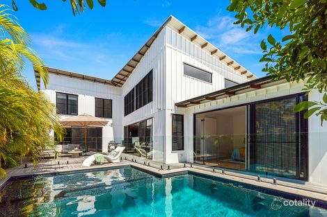 Property photo of 11 Wildflower Street Sunshine Beach QLD 4567