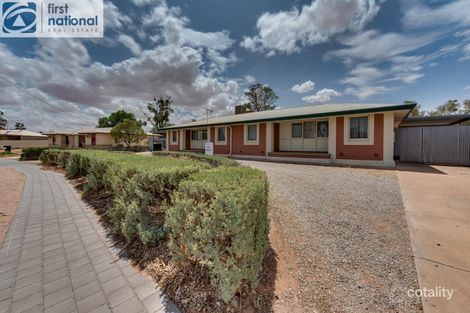 47 Hicks St, Port Augusta, SA 5700