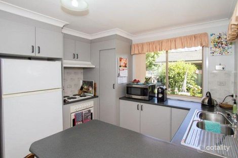Property photo of 31 Franklin Road Orange NSW 2800