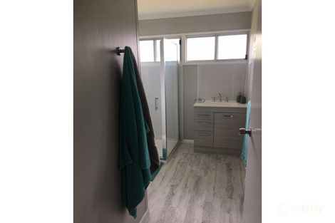 Property photo of 2/1 Jenkins Place Collinsville QLD 4804