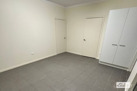 Property photo of 15/23 Ada Street Concord NSW 2137