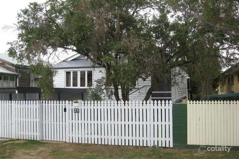 25 Ramsay St, Kedron, QLD 4031