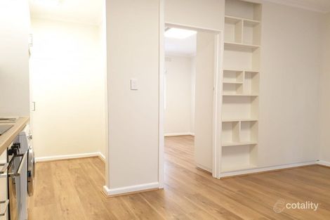 Property photo of 2/143 Booran Road Caulfield South VIC 3162