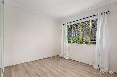 Property photo of 6/15-19 Early Street Parramatta NSW 2150