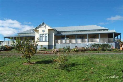 23 Gracefield Dr, Brown Hill, VIC 3350