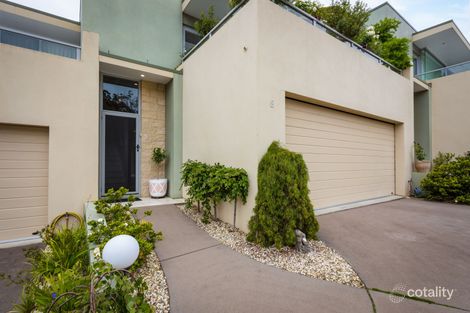 Property photo of 8/79-81 Culgoa Crescent Pambula Beach NSW 2549