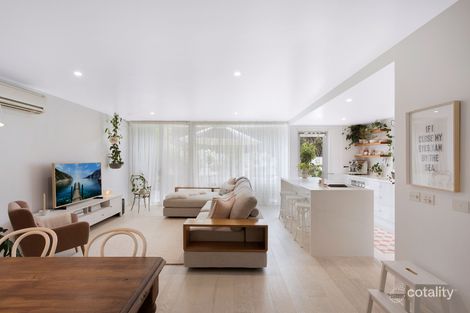 Property photo of 8/79-81 Culgoa Crescent Pambula Beach NSW 2549