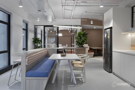 288 Edward St, Brisbane City, QLD 4000