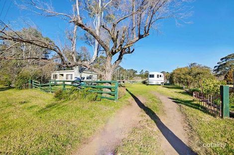 Property photo of 40 Dymond Street Bargo NSW 2574