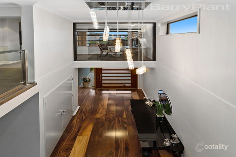 Property photo of 3 Queens Gardens Bundoora VIC 3083