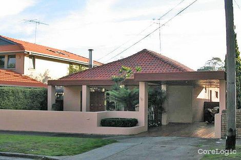 10 Ebsworth Rd, Rose Bay, NSW 2029