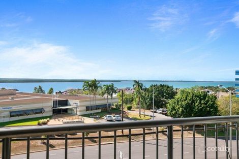 Property photo of 15/3 Cardona Court Darwin City NT 0800