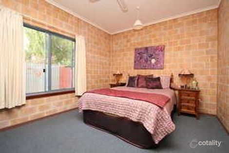 Property photo of 3/16 Napier Street Exeter SA 5019