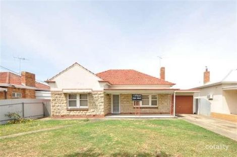Property photo of 26 Charron Road Croydon Park SA 5008