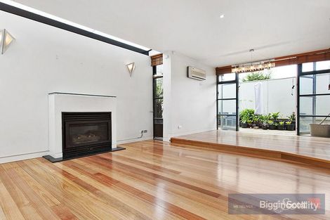 198a Gipps St, Abbotsford, VIC 3067