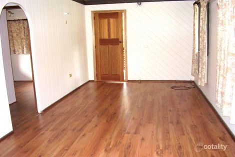 Property photo of 15 Eucalyptus Drive Dalmeny NSW 2546