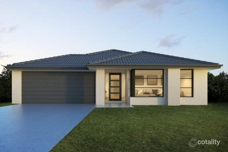 2304 Twister St, Chisholm, NSW 2322