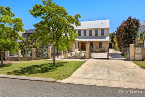 Property photo of 75 Viking Road Dalkeith WA 6009