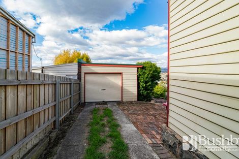 Property photo of 157 High Street Newstead TAS 7250