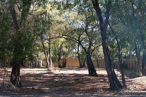 364 Geographe Bay Rd, Quindalup, WA 6281