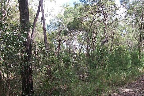 Property photo of 5 Cliff Terrace Macleay Island QLD 4184