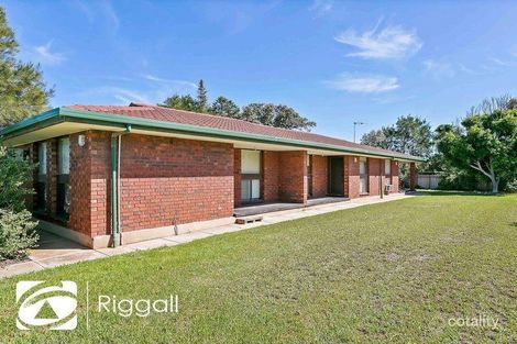 3/1 Thomas St, Aldinga Beach, SA 5173