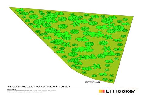 Property photo of 11 Cadwells Road Kenthurst NSW 2156