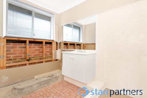 Property photo of 9 Osburn Place St Helens Park NSW 2560