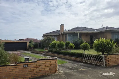 Property photo of 85 Mortlake Road Warrnambool VIC 3280