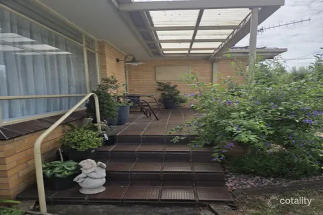 Property photo of 85 Mortlake Road Warrnambool VIC 3280