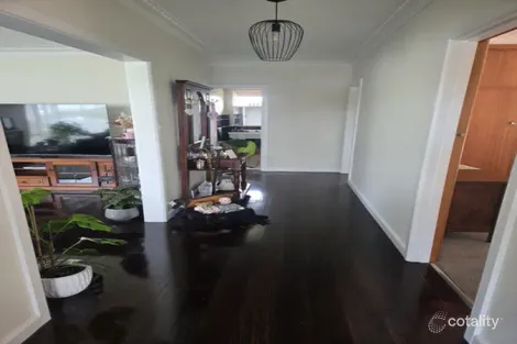 Property photo of 85 Mortlake Road Warrnambool VIC 3280