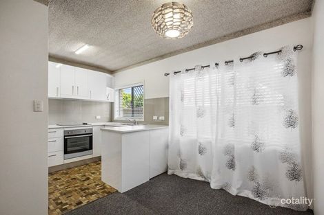 Property photo of 3/18 Recreation Street Tweed Heads NSW 2485