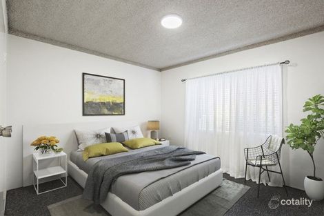 Property photo of 3/18 Recreation Street Tweed Heads NSW 2485