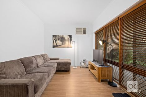 Property photo of 3/39 Gover Street North Adelaide SA 5006