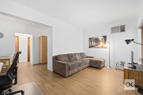 Property photo of 3/39 Gover Street North Adelaide SA 5006