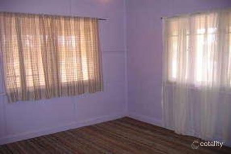 Property photo of 35 First Avenue Nungarin WA 6490