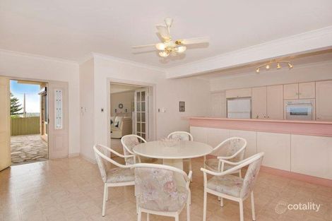 Property photo of 39 Esplanade Sellicks Beach SA 5174