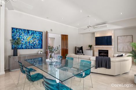 Property photo of 75 Viking Road Dalkeith WA 6009