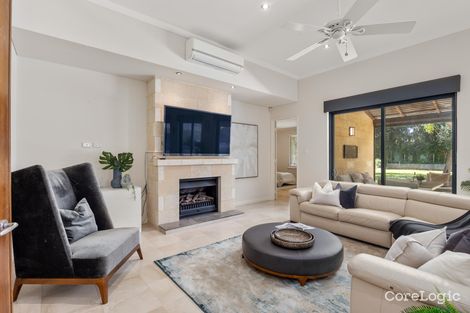 Property photo of 75 Viking Road Dalkeith WA 6009