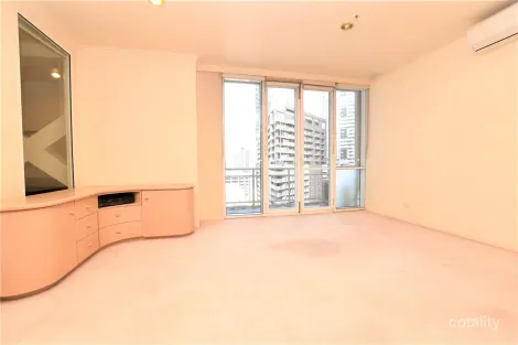 89/28 Southgate Ave, Southbank, VIC 3006