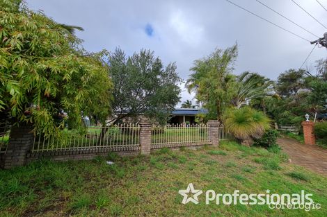 Property photo of 7 Wickham Way Australind WA 6233